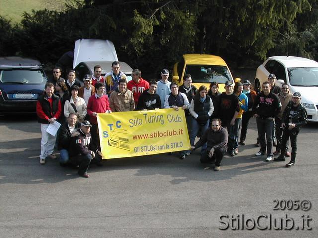 DSCN2821_sized