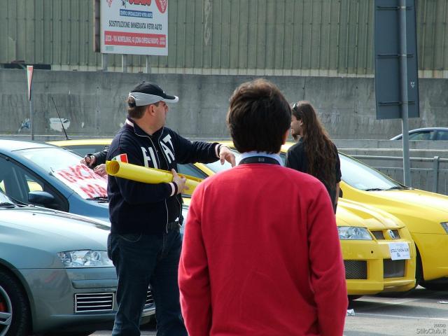 DSCF1495
