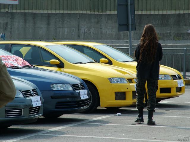 DSCF1497