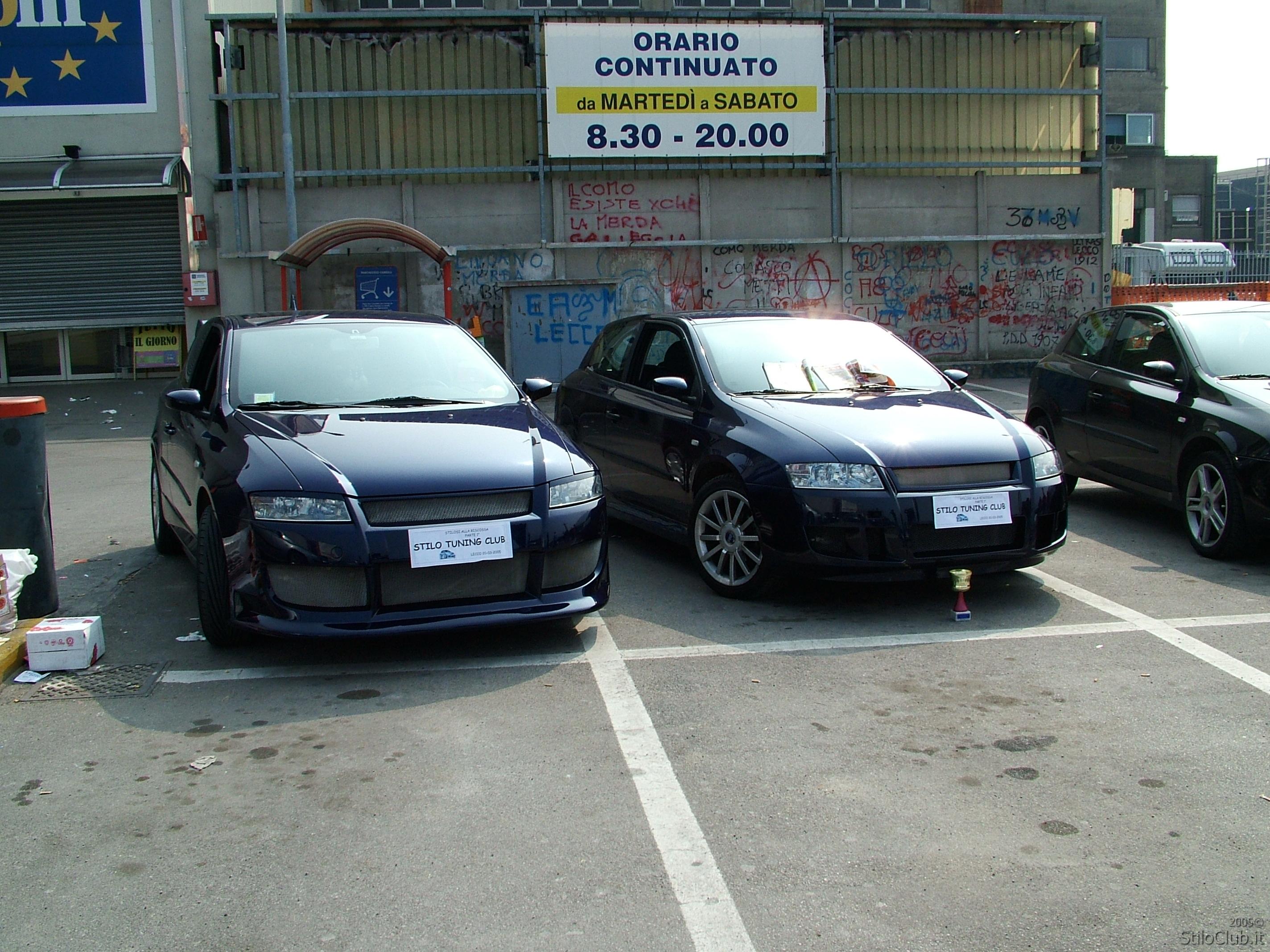 DSCF1498