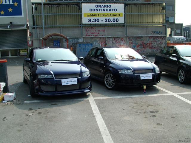 DSCF1498