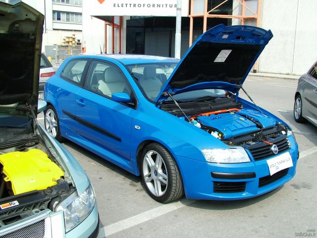 DSCF1502