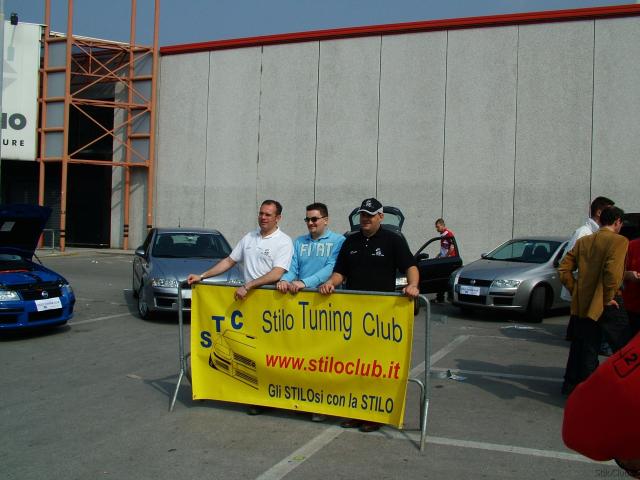 DSCF1504