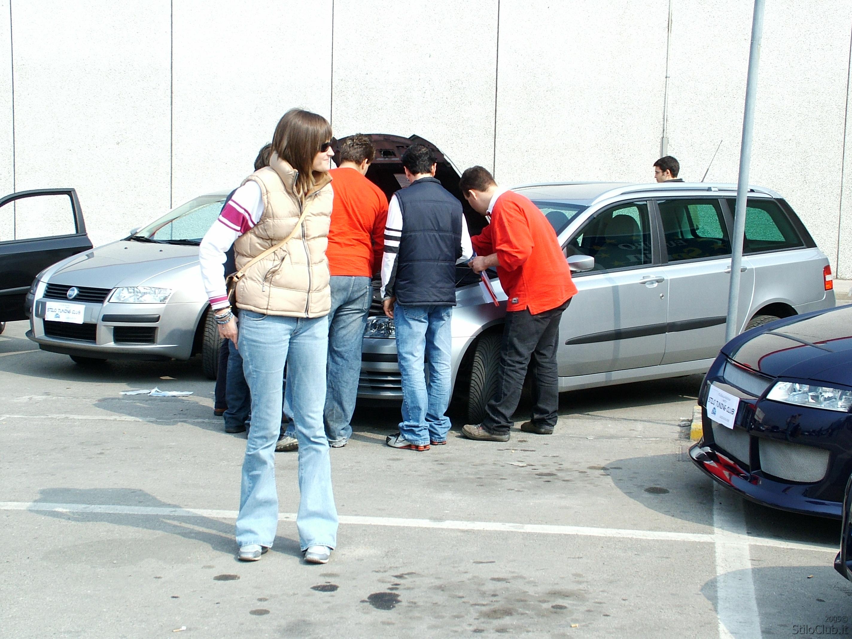 DSCF1510