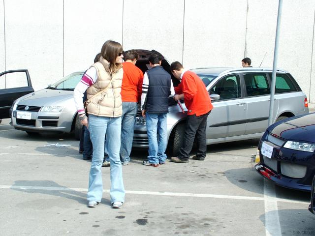 DSCF1510