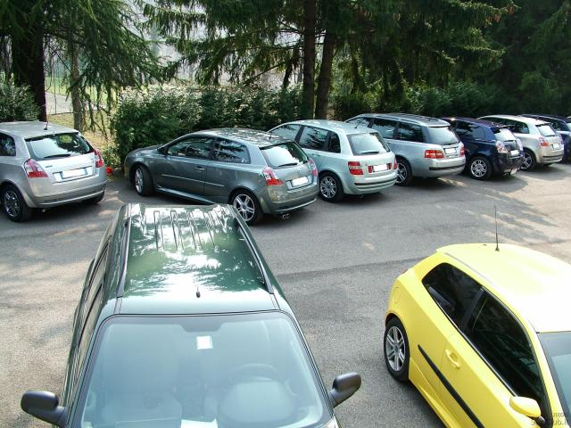 DSCF1512