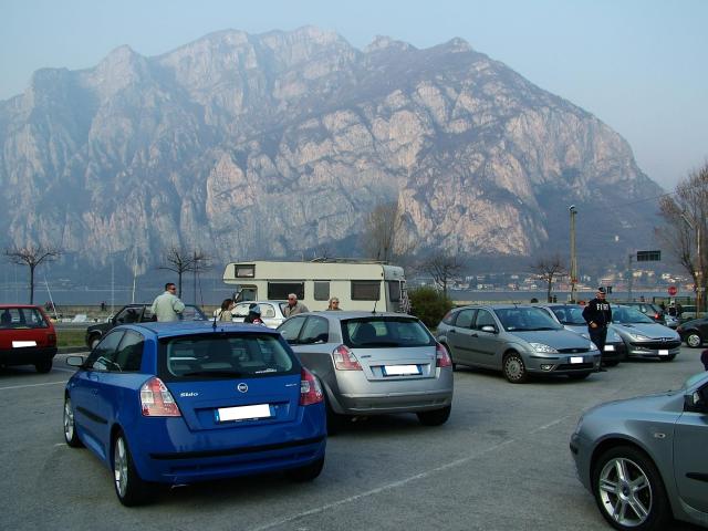 DSCF1517