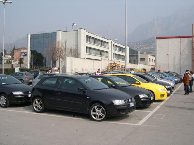 DSCN0605