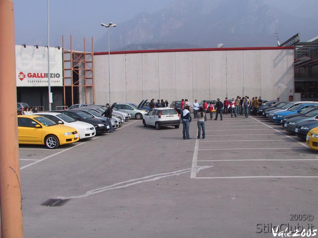 IMG_0007