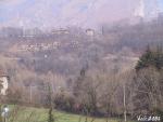 IMG_0032
