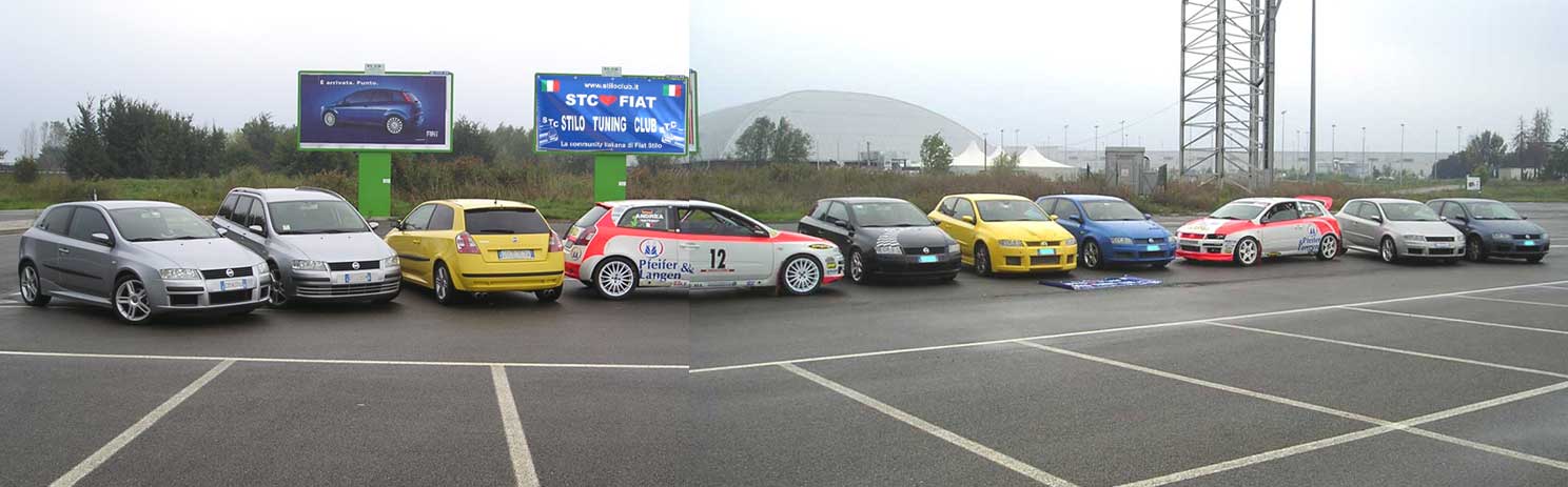 stc_piacexpo0510_000