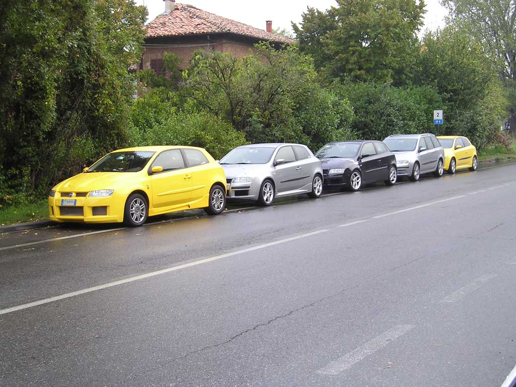 stc_piacexpo0510_238