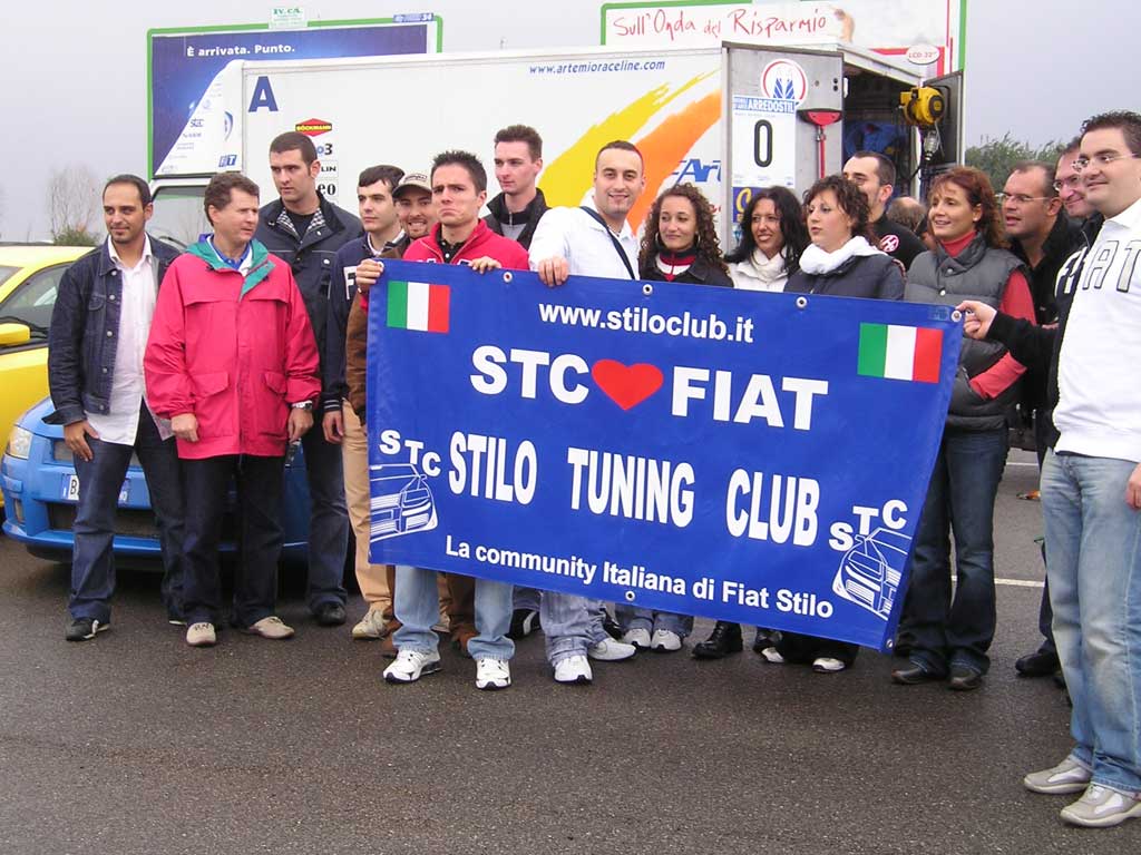 stc_piacexpo0510_257