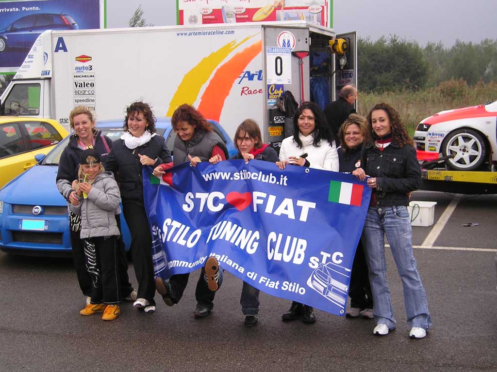 stc_piacexpo0510_260