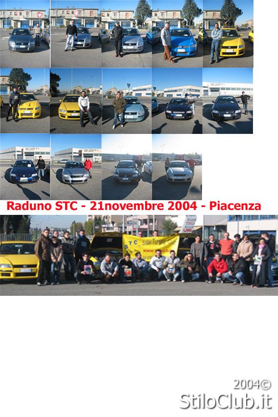 Partecipanti_Raduno