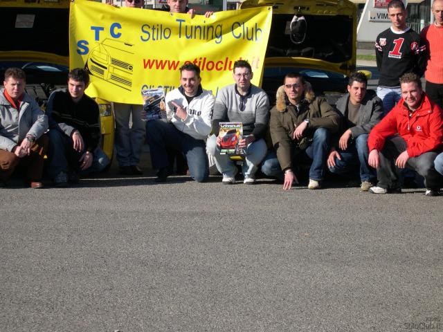 DSCN0321