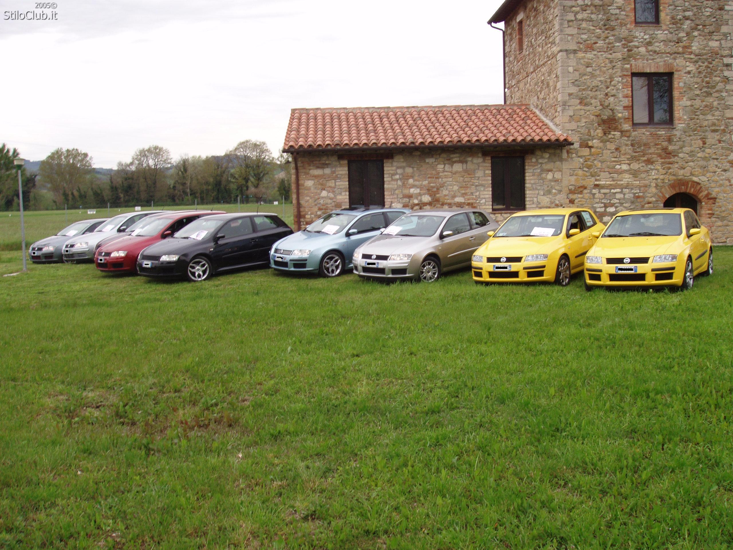 todi