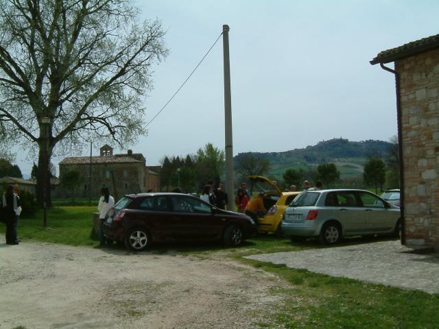DSCF0003