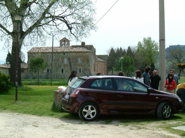 DSCF0004