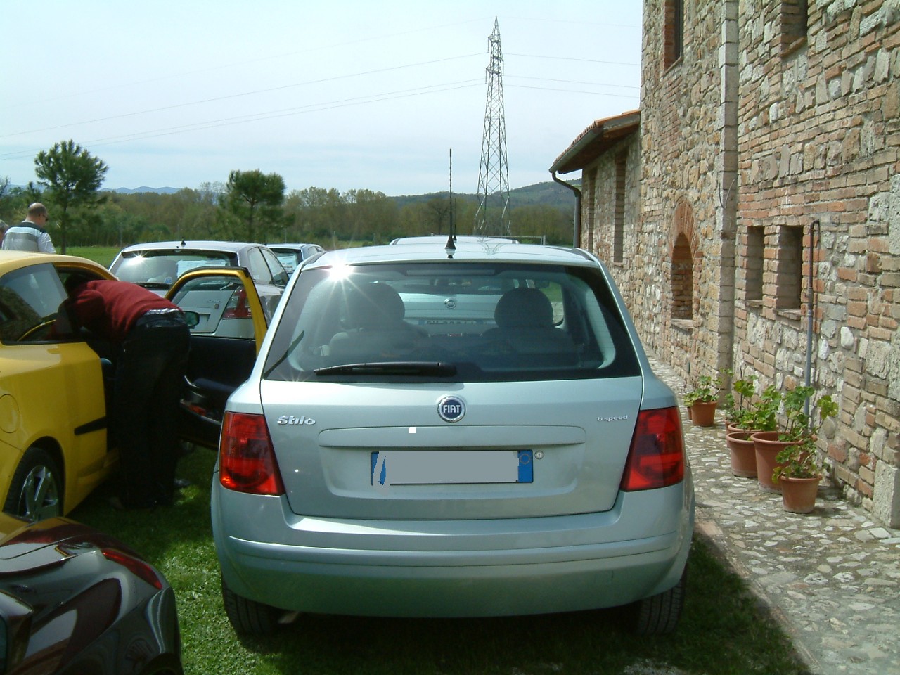 DSCF0006