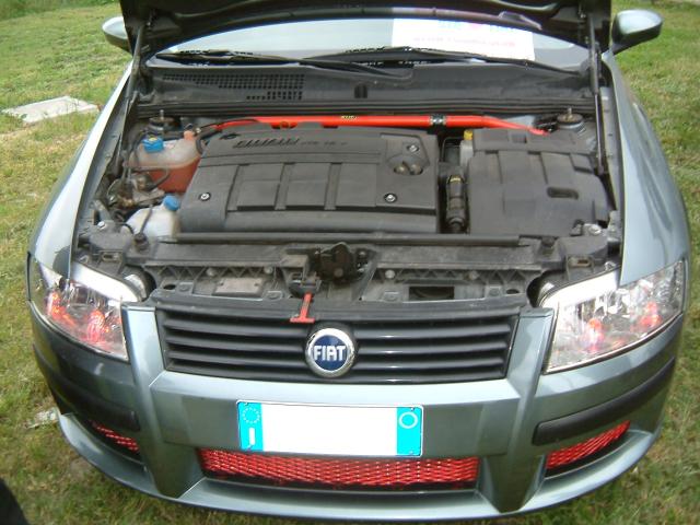 DSCF0034