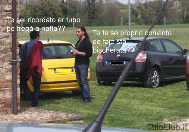 confabulano_mod