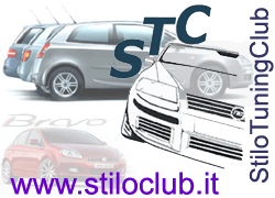 stc198_logo-forum01