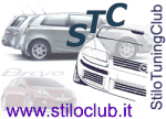 stc198_logo-forum01