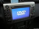 step5: lettore dvd-dvx e monitor originale Nav+
video in by ABConnect.it