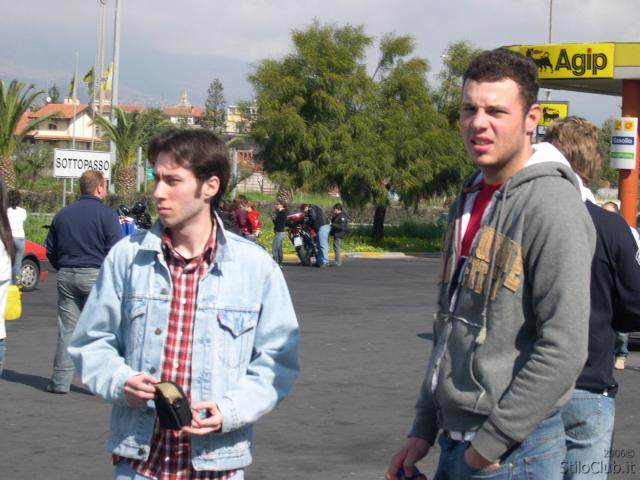 DSCN0029