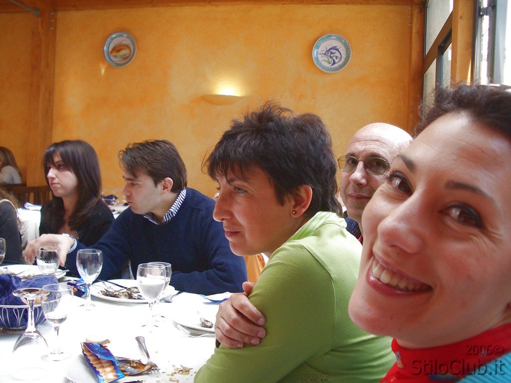 tn_IMGP1758