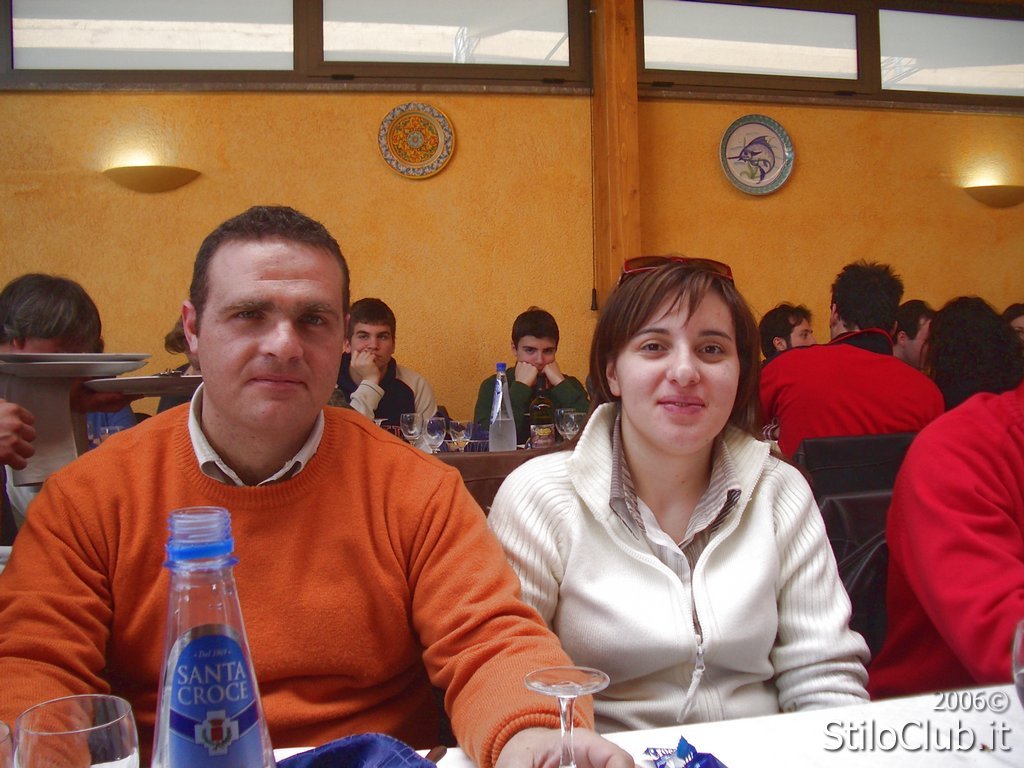 tn_IMGP1763
