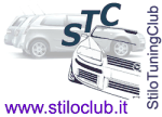 stc_logo-forum