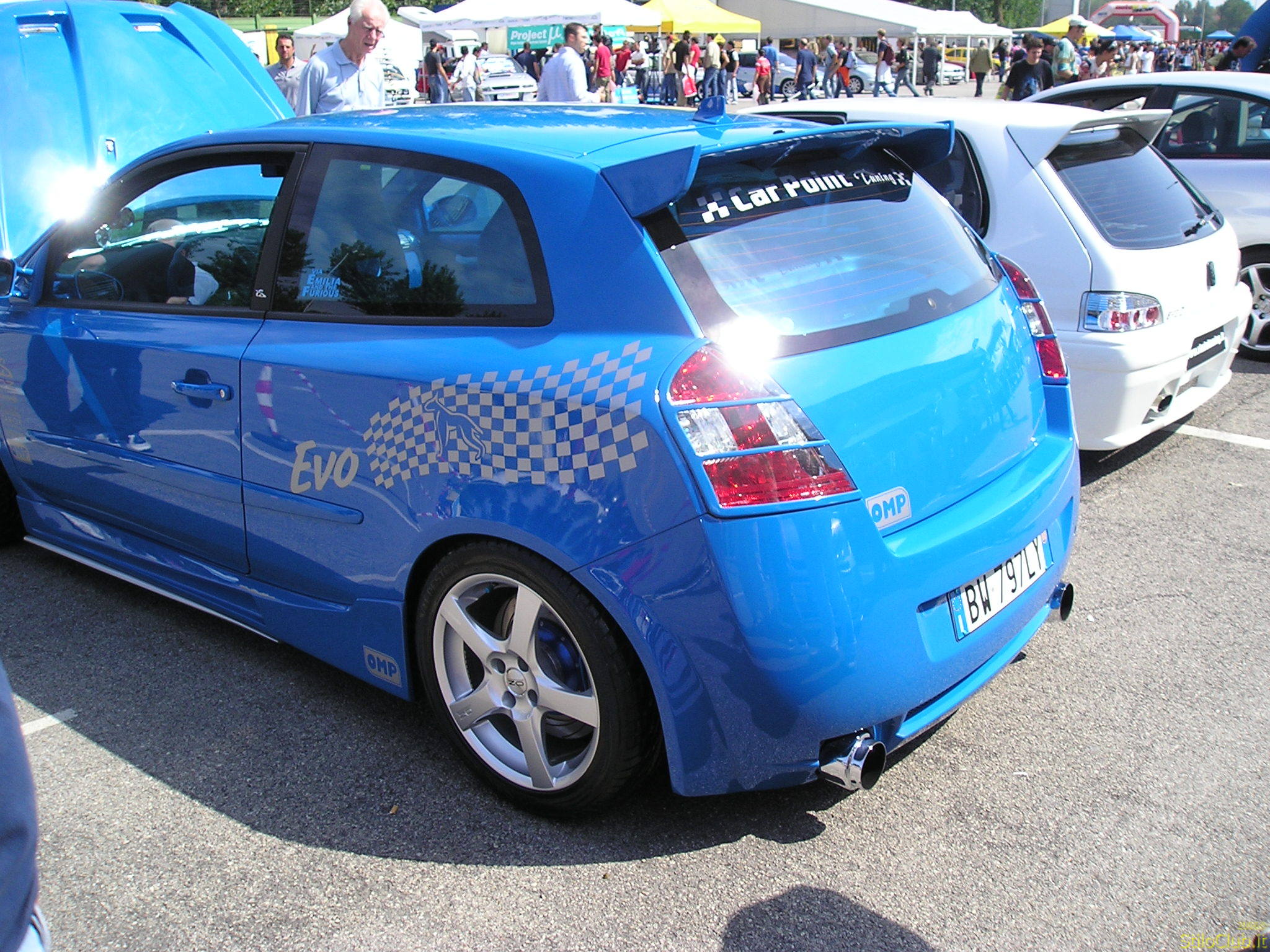 stc_rdn0903_103