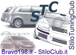 stc198_logo-forum02