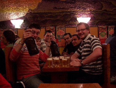 Gruppo_ubriachi