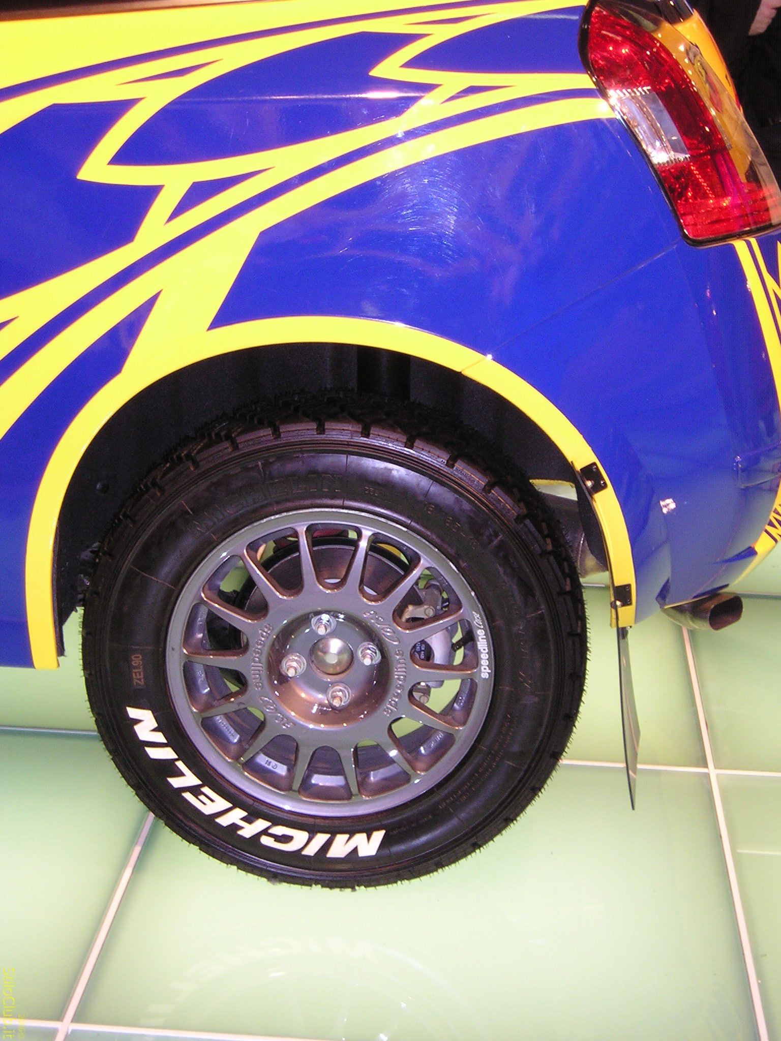 ms03_stl04_rally095