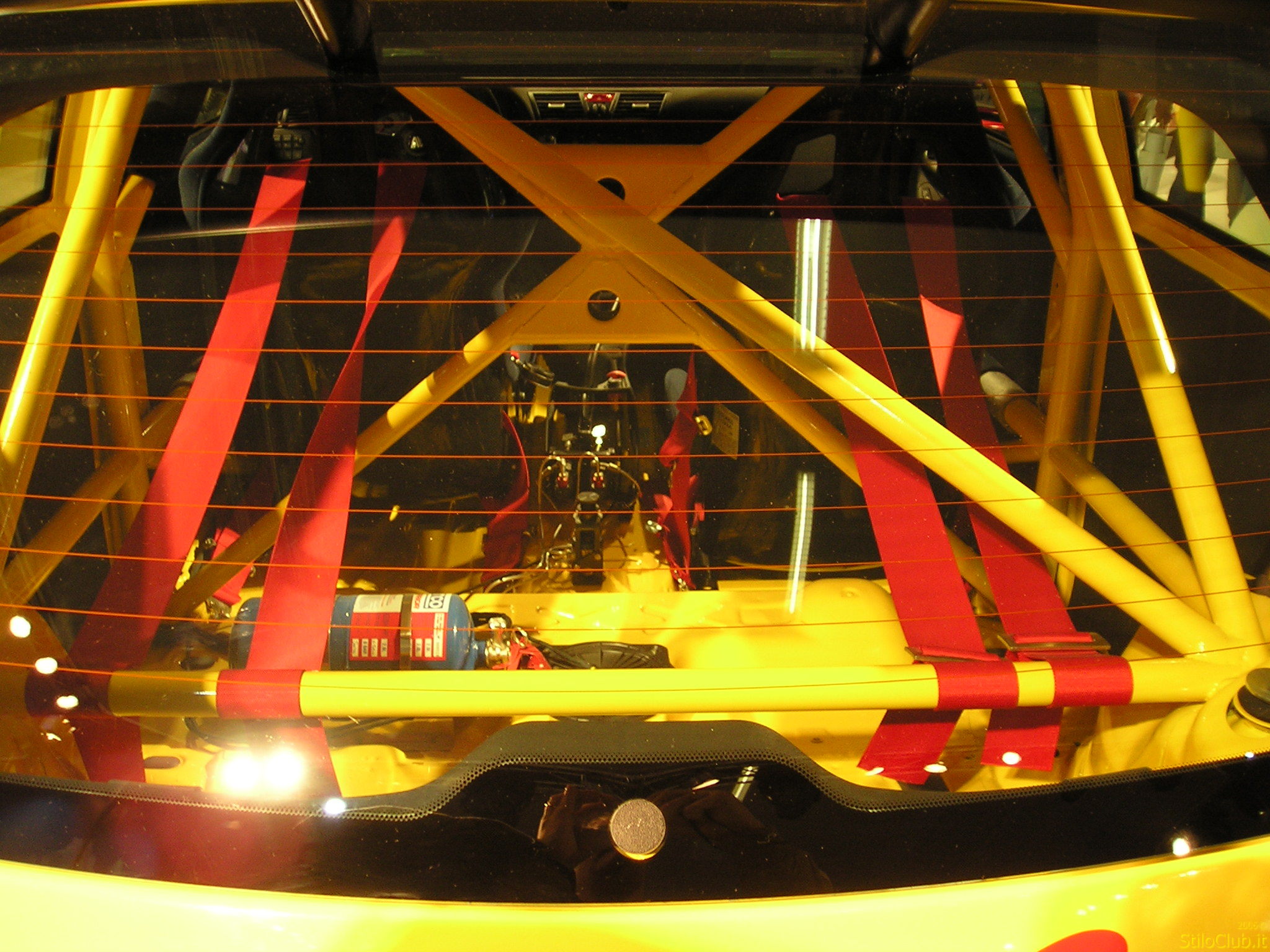 ms03_stl04_rally102