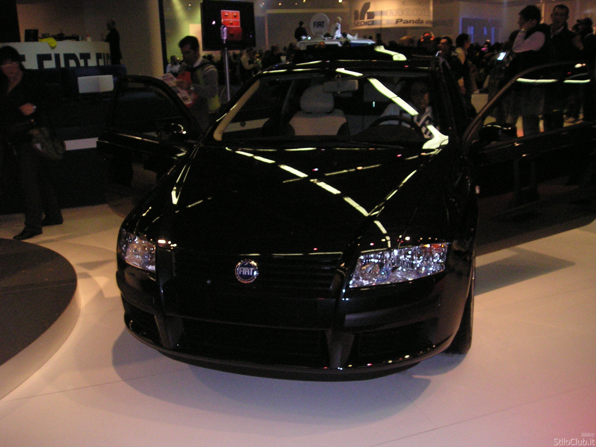 101_P1010161