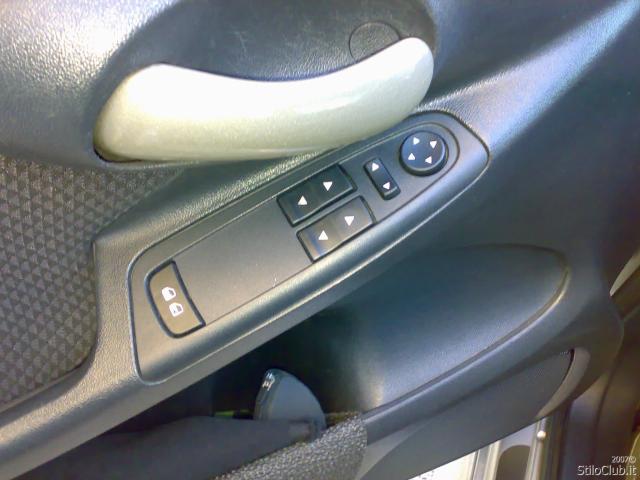 22032007152