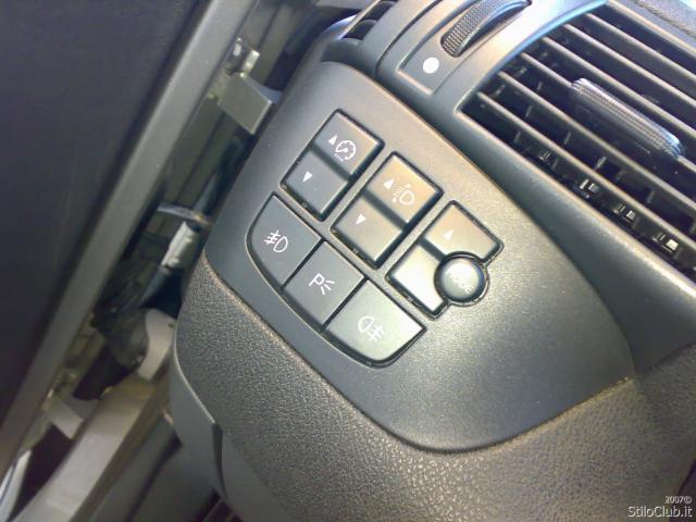 22032007153