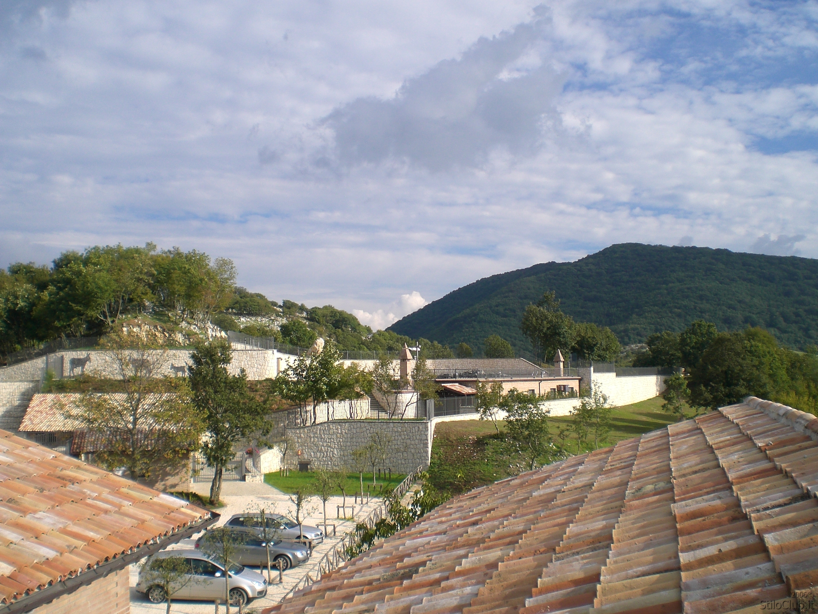 CIMG0393