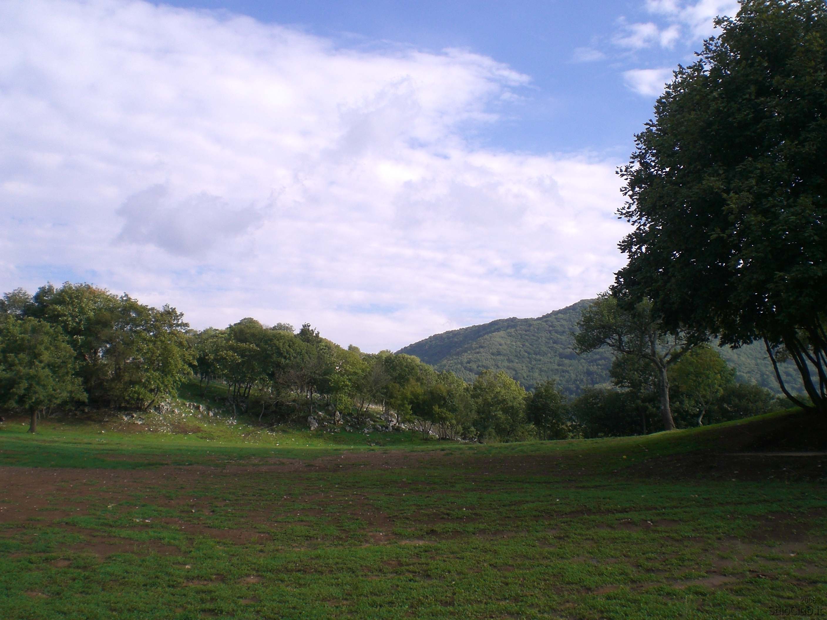 CIMG0397