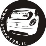 bc198_logo02
