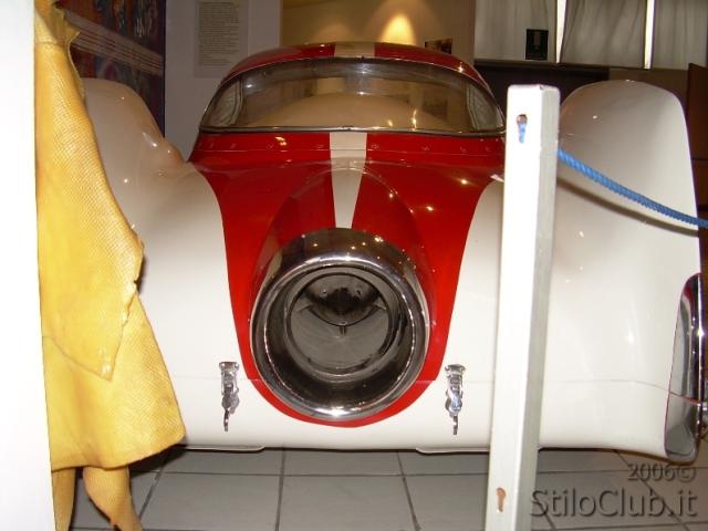 DSCN0344