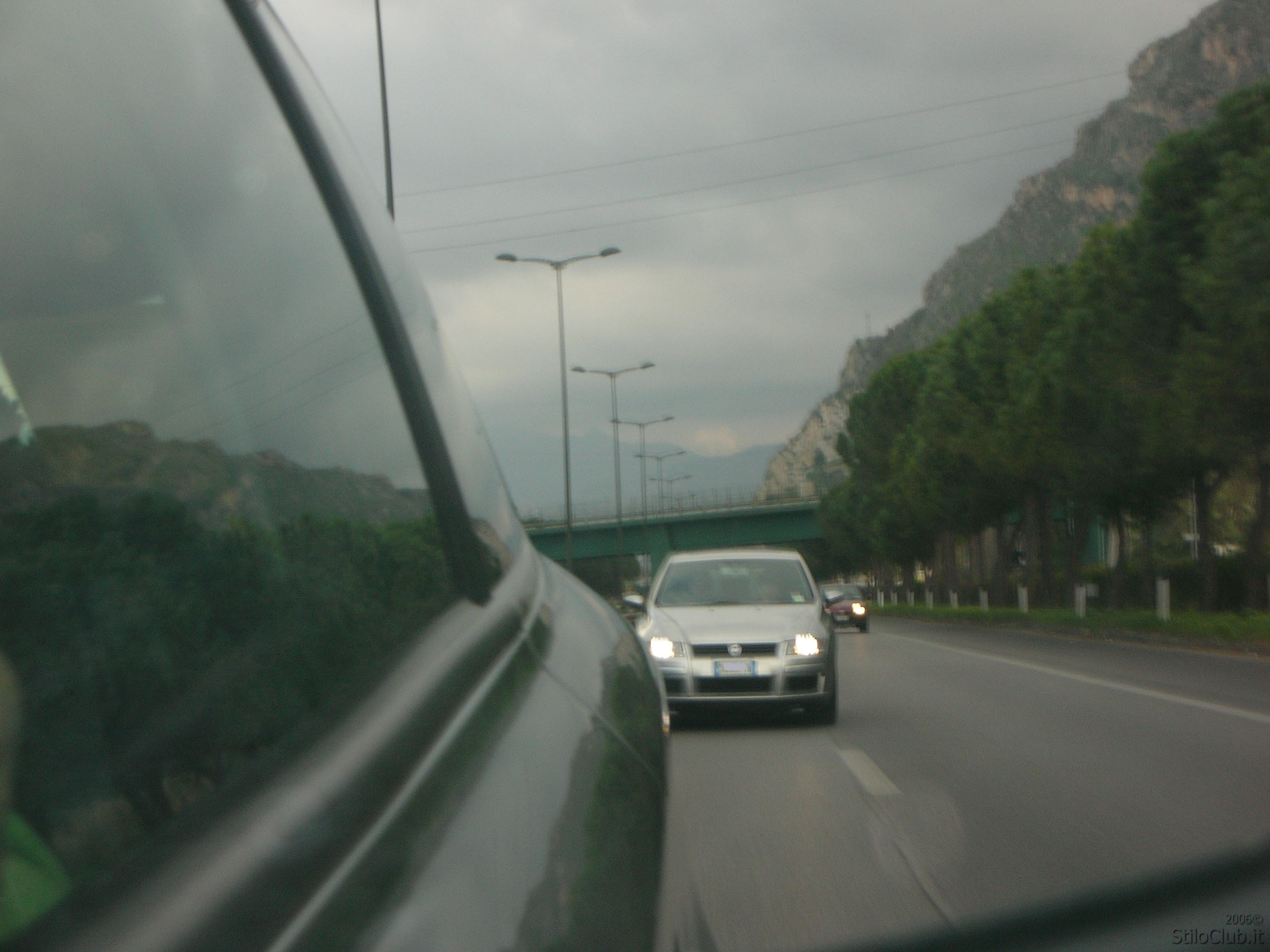DSCN1633