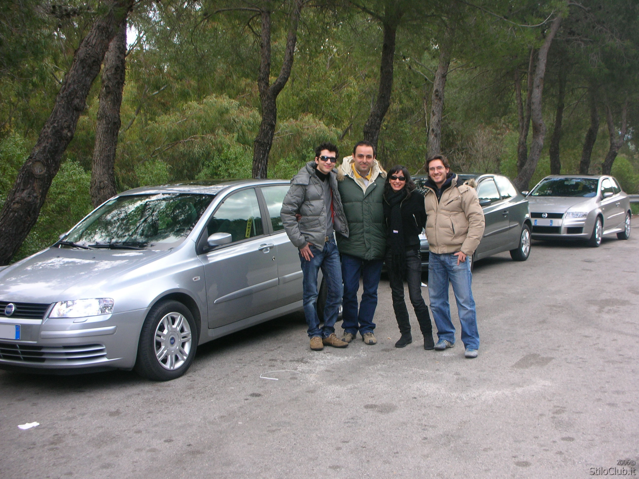 DSCN1647
