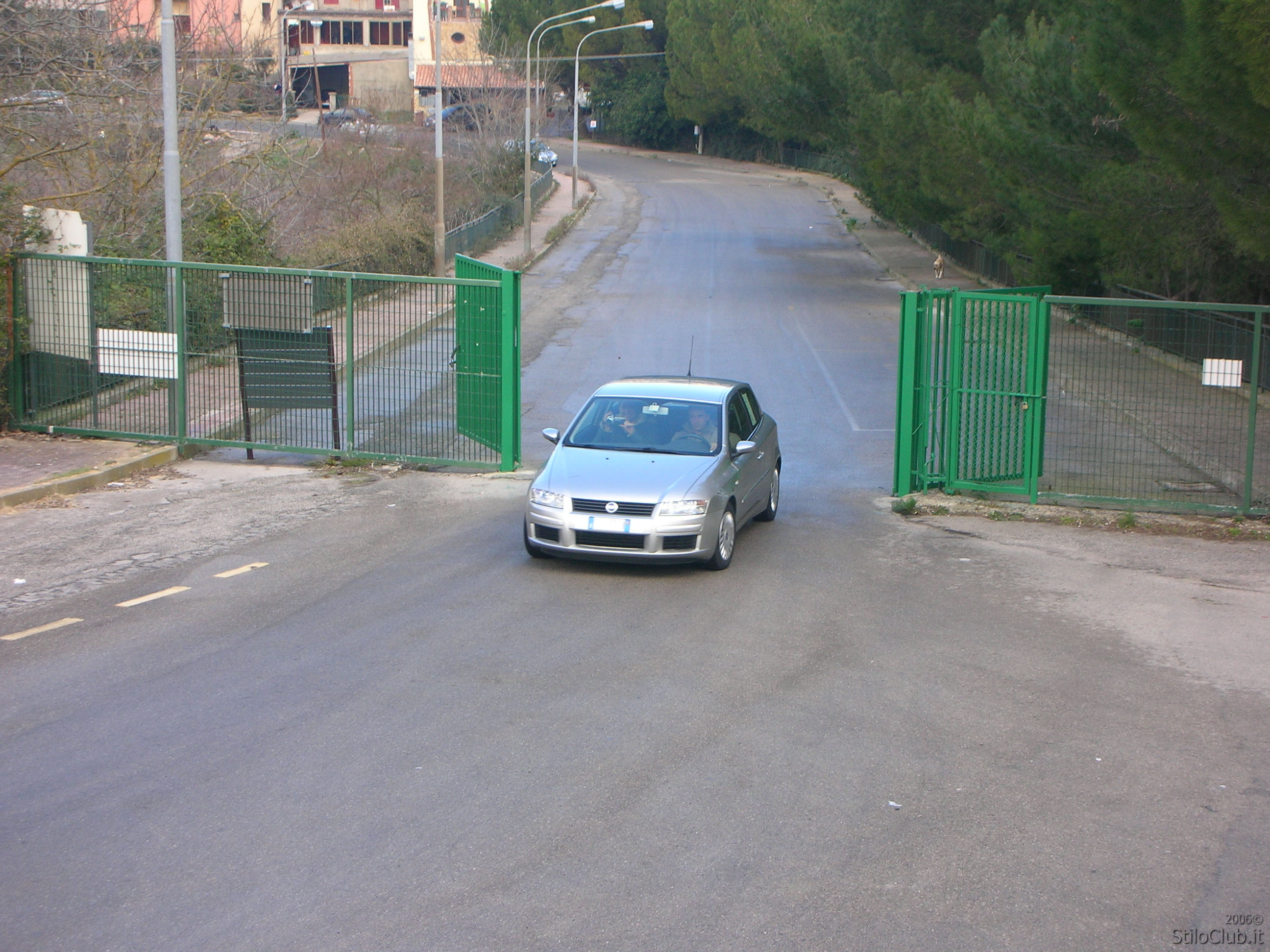 DSCN1654
