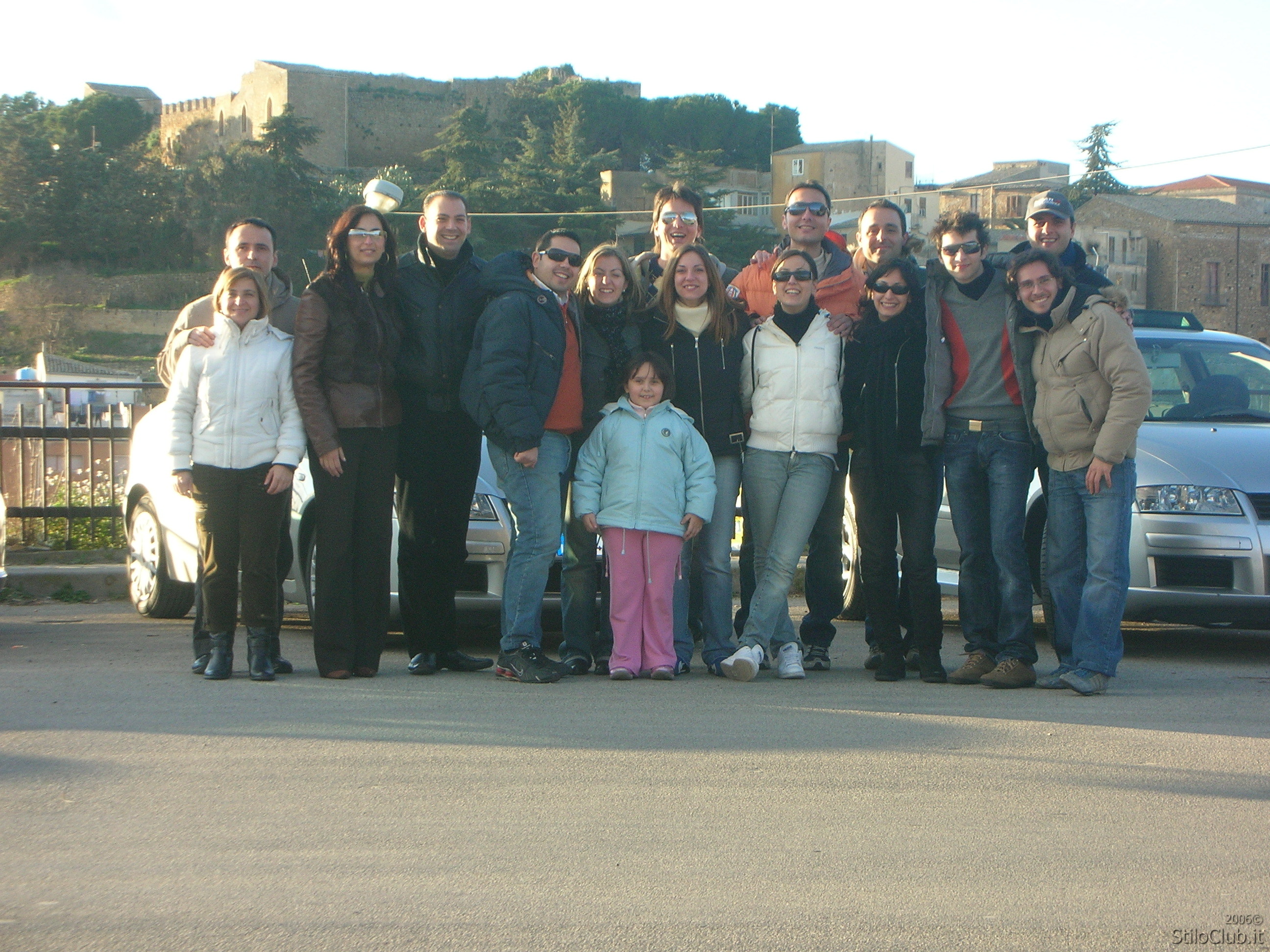 DSCN1664