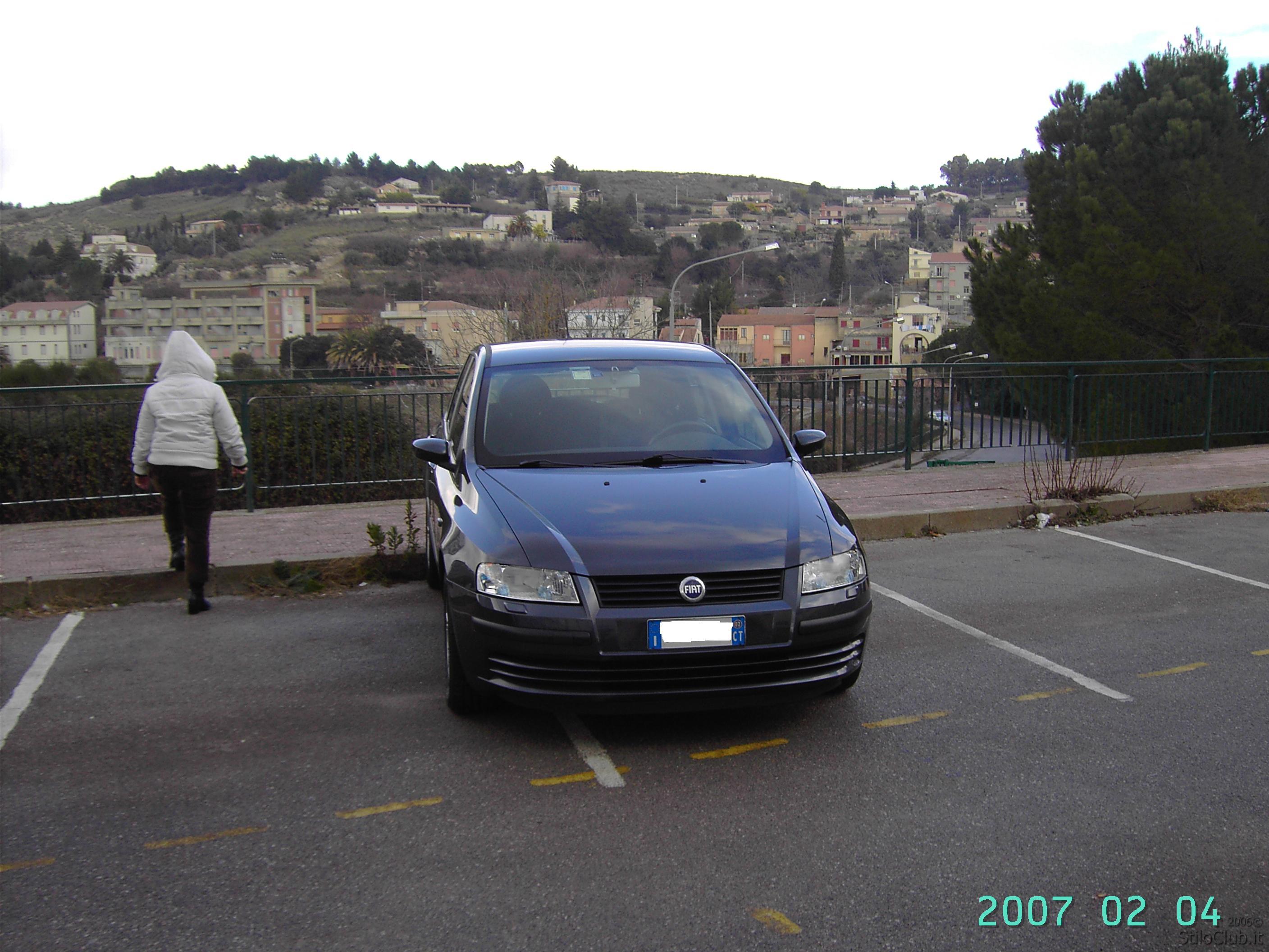 Immagine_003